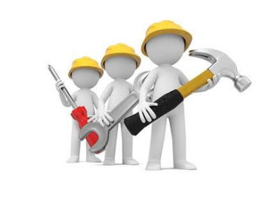 网站更新(www.wocaoseo.net)