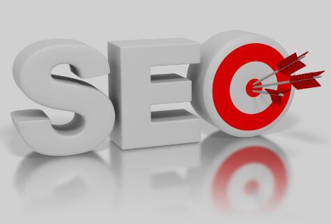 关于网站SEO优化,做好这四件事很有必要