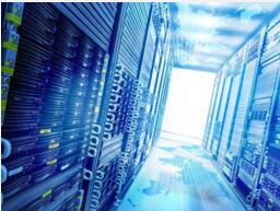 服务器对网站优化的影响