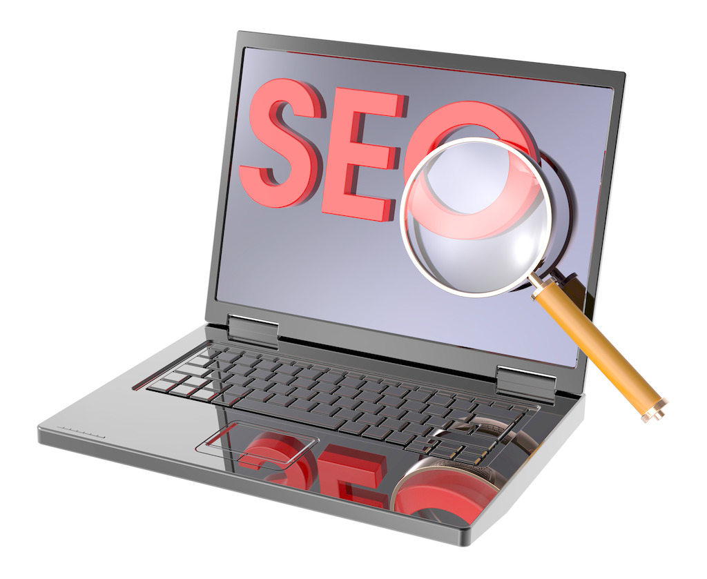 SEO SEO