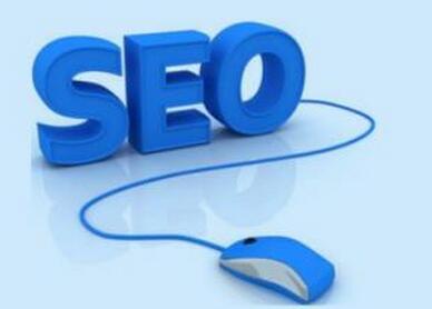 峄城新站快速被收录的方法