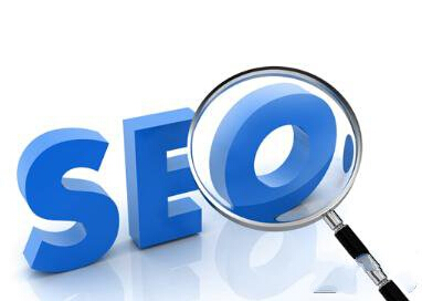 峄城SEO优化如何降低跳出率