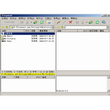 峄城网站上传到空间