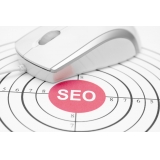 峄城最全的长尾关键词拓展26个方法