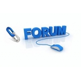 峄城全网云SEO网站推广外链发布技巧