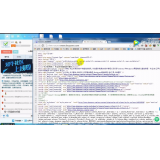 峄城写出吸引点击的网站标题