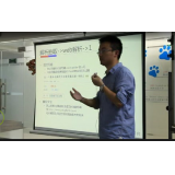 峄城对百度友好站点的解析抽取之web解析