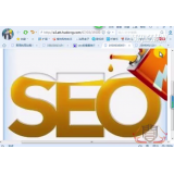 峄城SEO需要百度指数