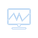 峄城站长工具客户端