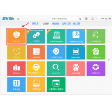 峄城爱站SEO工具包网站体检使用方法