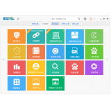 峄城爱站SEO工具包介绍