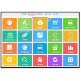 峄城爱站SEO工具包之热词挖掘操作指南