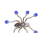 峄城外链对网站优化的重要性及发布技巧