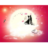 峄城怎么SEO优化节日类的关键词