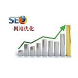 峄城SEM流量的关键词购买阶段