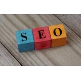 峄城SEO优化：网站优化中长尾关键词的正确使用方法