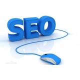 峄城论SEO与SEM网站优化选取关键词的重要性
