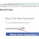 峄城谷歌SEO:话题和关键词如何完美融合