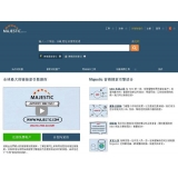 峄城闫学坤SEO:seo教你怎么看精准网站外链