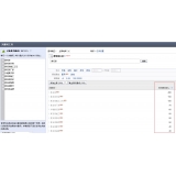 峄城如何快速拓展适合的SEO关键词