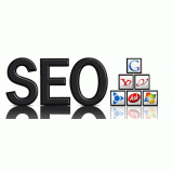 峄城SEO视频教程征集帖