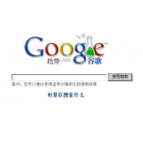 峄城如何分析目标关键词的竞争度