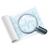 峄城关键词排名不稳定的主要原因