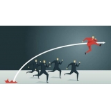 峄城如何避免网站关键词相互SEO竞争