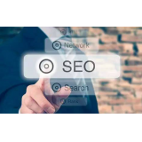 峄城如何利用站群关键词排名将用户导流到主站