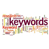 峄城外贸SEO如何分析竞争对手的关键词策略