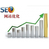 峄城微笑seo:怎么在文章正文中加关键词链接