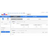 峄城SEO获取关键词数据的方法